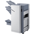 Genuine Samsung Booklet Finisher